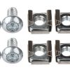 PLAUKTS P19F/250*P2 250 mm